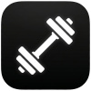 Workout Tracker logo